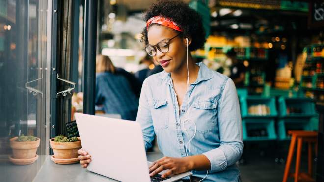 How to Find and Support Local Black-Owned Businesses