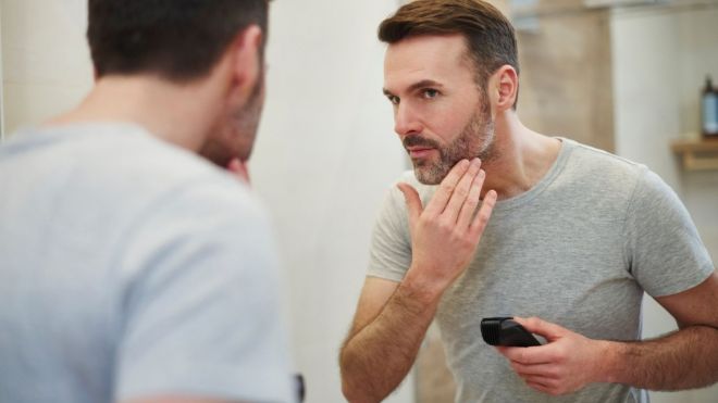 The Ultimate Beard Maintenance Guide for Men