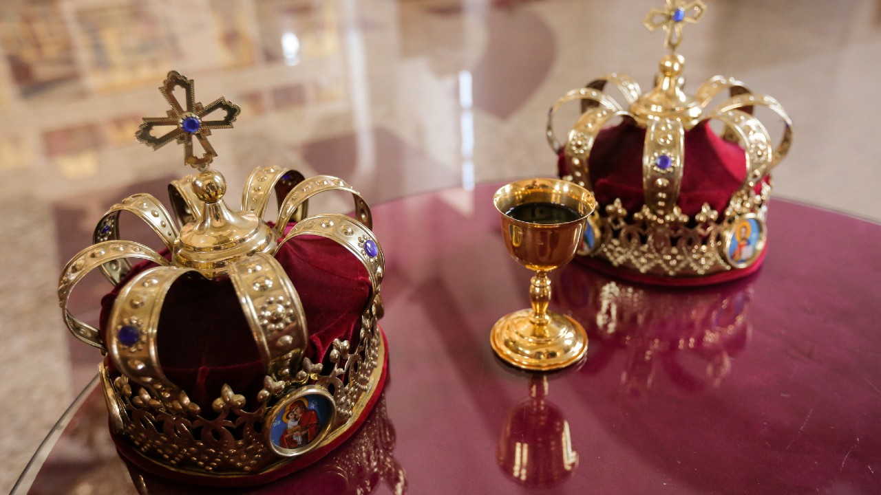 the crown jewels royal family