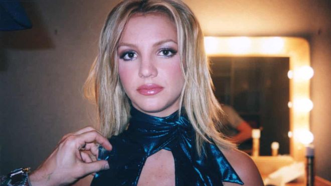 Framing Britney Spears Is Not Only Coming To Australia, It’ll Be Free To Watch