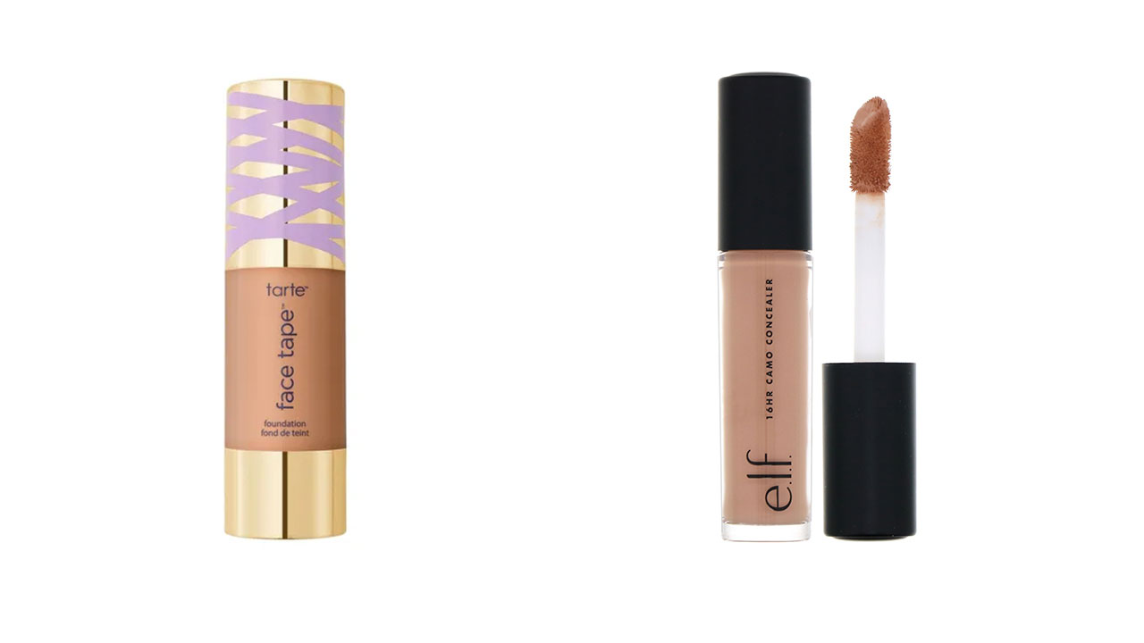 11 budget beauty products that work just as well as high-end brands