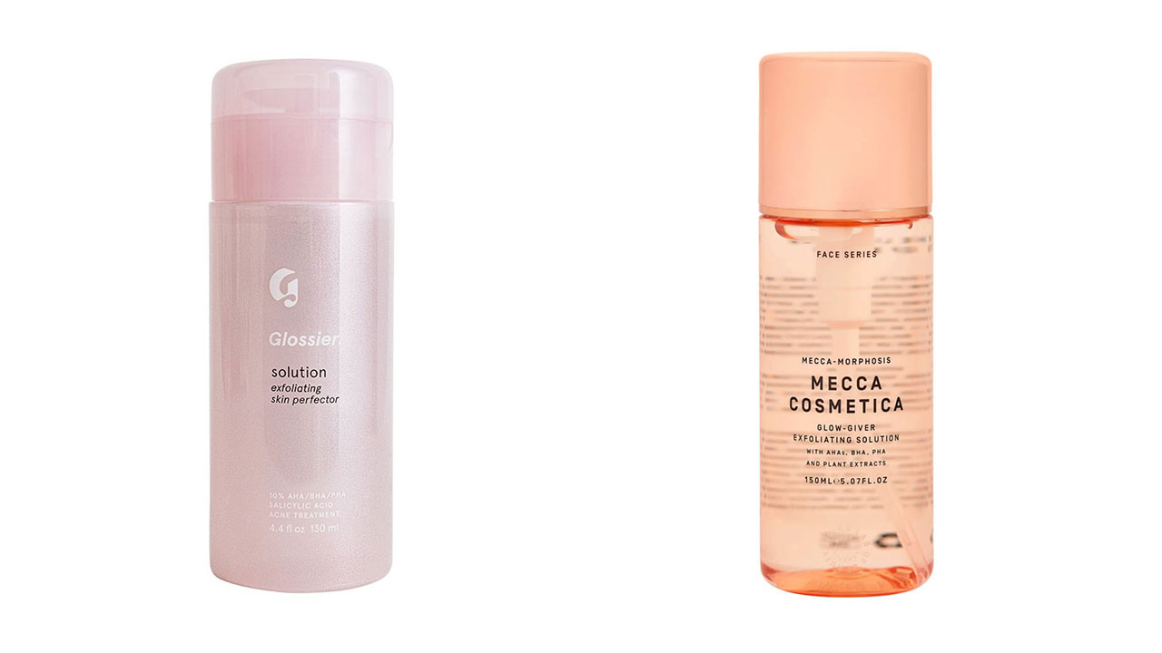 11 Budget Beauty Products That Work Just as Well as the High-End Brands