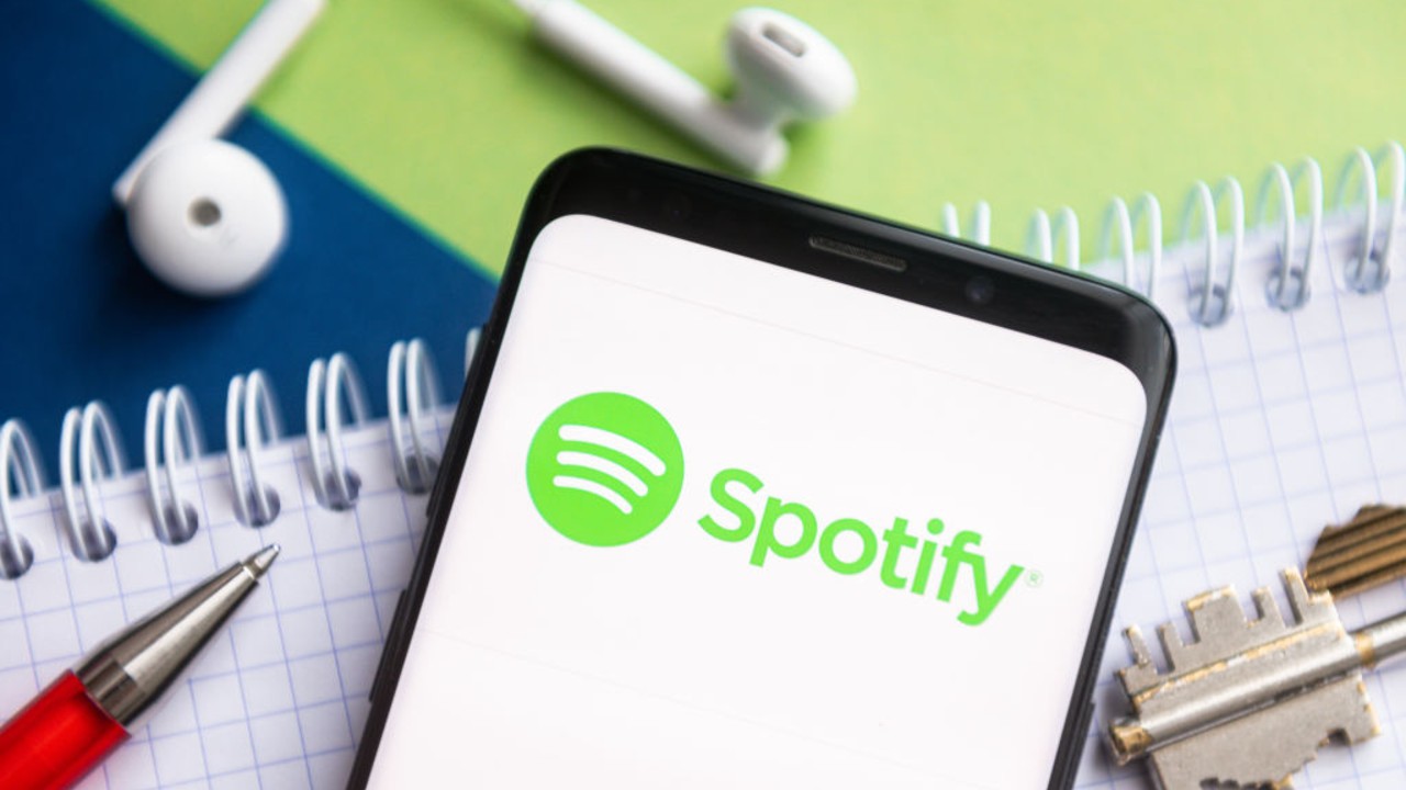 What is Spotify’s New HiFi Streaming Tier?