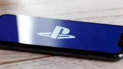 This PlayStation Remote Play App is Better Than Sony’s