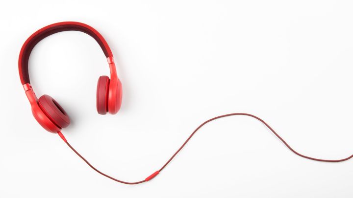 Before You Pay for Spotify’s ‘HiFi’, Test Your Hearing