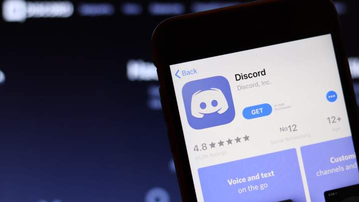 What Parents Need to Know About Discord