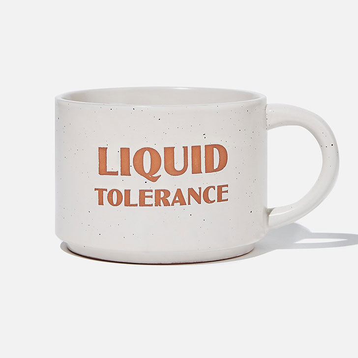 16 Novelty Coffee Mugs to Add to Your Ever-Growing Collection