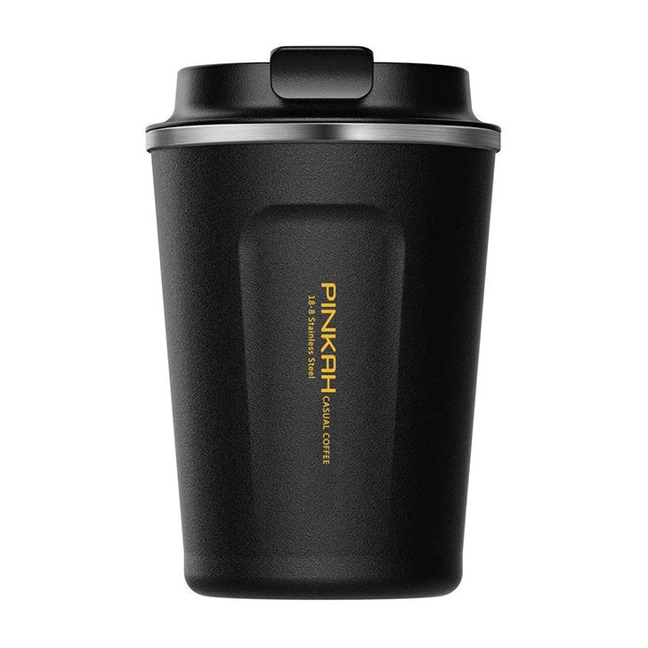 The Best Reusable Travel Cups For Everything From Coffee to Wine