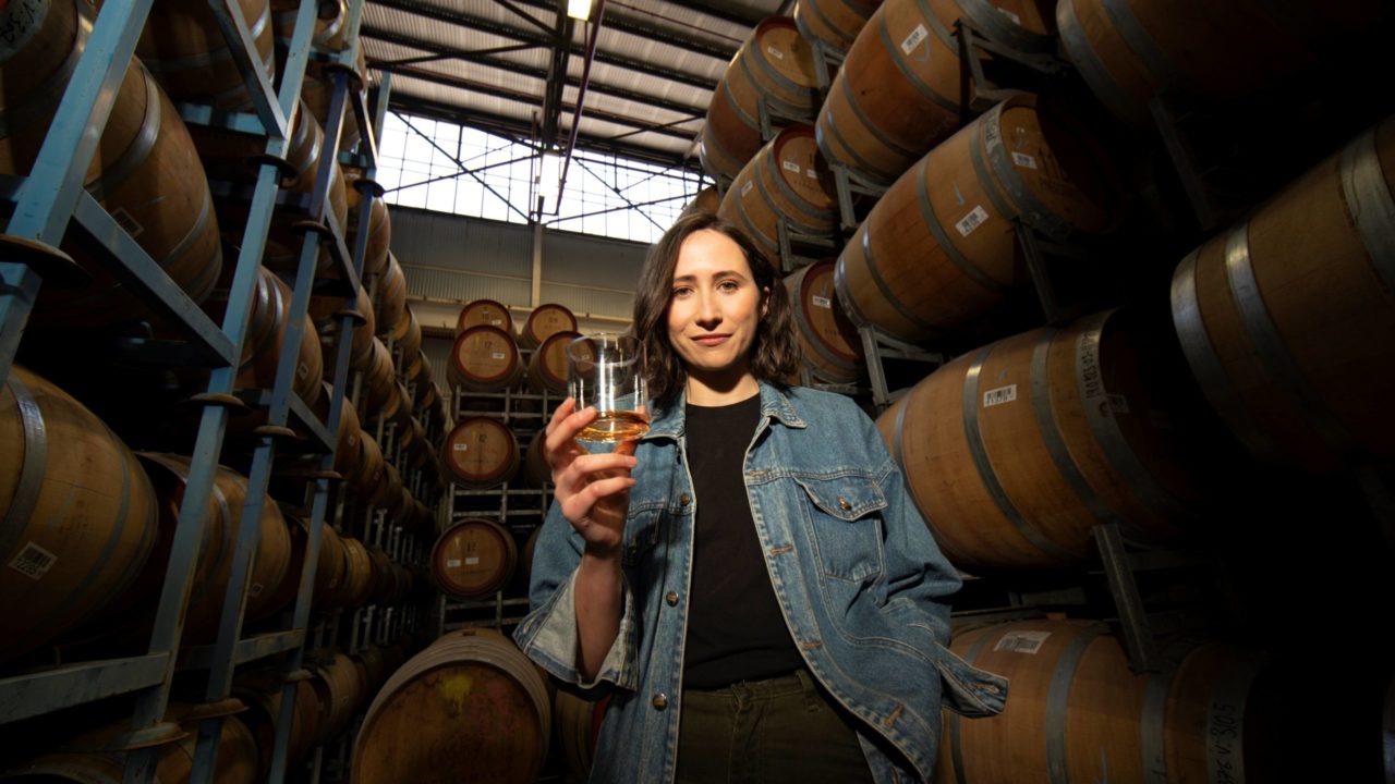 Women-Led Australian Distilleries Your Bar Cart Is Dying to Meet