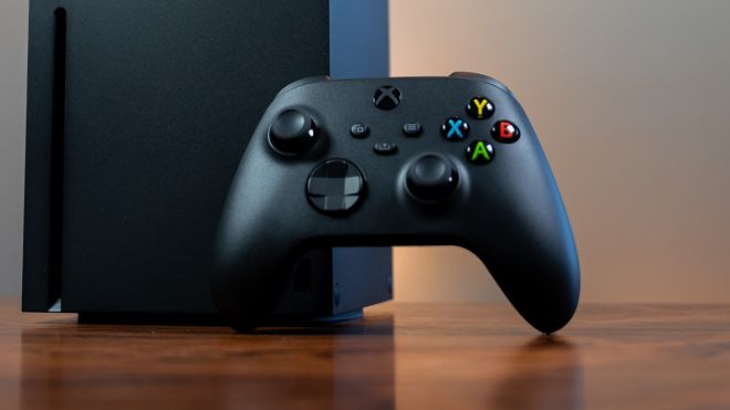 How to Fix the Controller Disconnection Bug on Your Xbox Series X/S