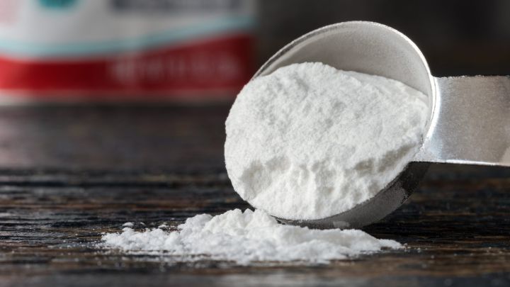 How to Remember the Difference Between Baking Powder and Baking Soda