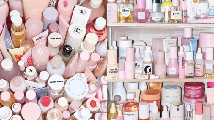 How to Get Your Hands on Cult Beauty Products in Australia