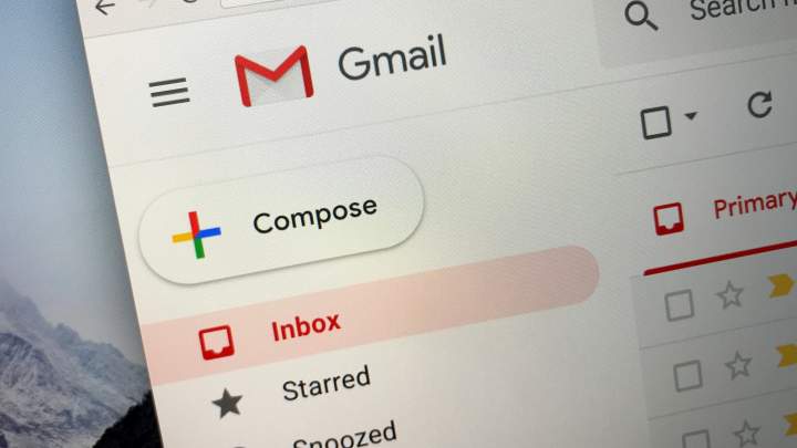 Why Are My Gmail Labels Missing?