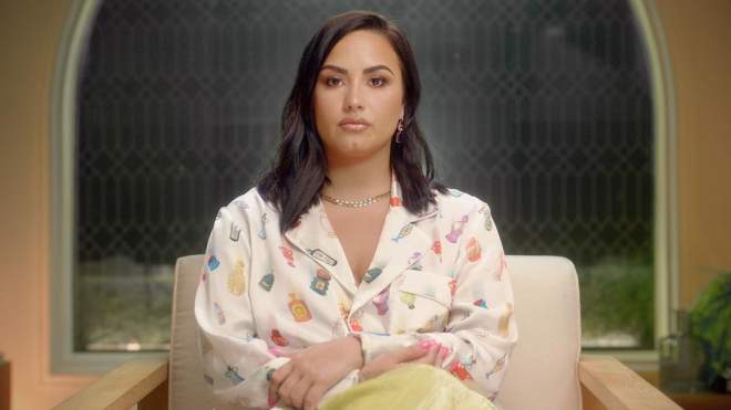 How To Watch Demi Lovato’s ‘Dancing With the Devil’ Documentary in Australia