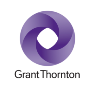 Grant Thornton