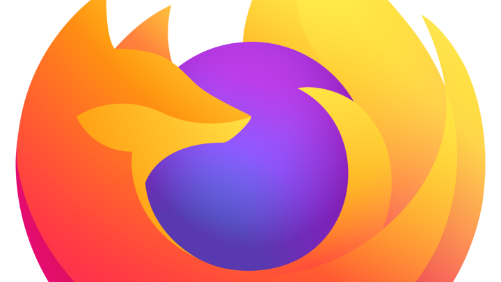 How to Use Firefox 87’s ‘SmartBlock’ for Private Browsing