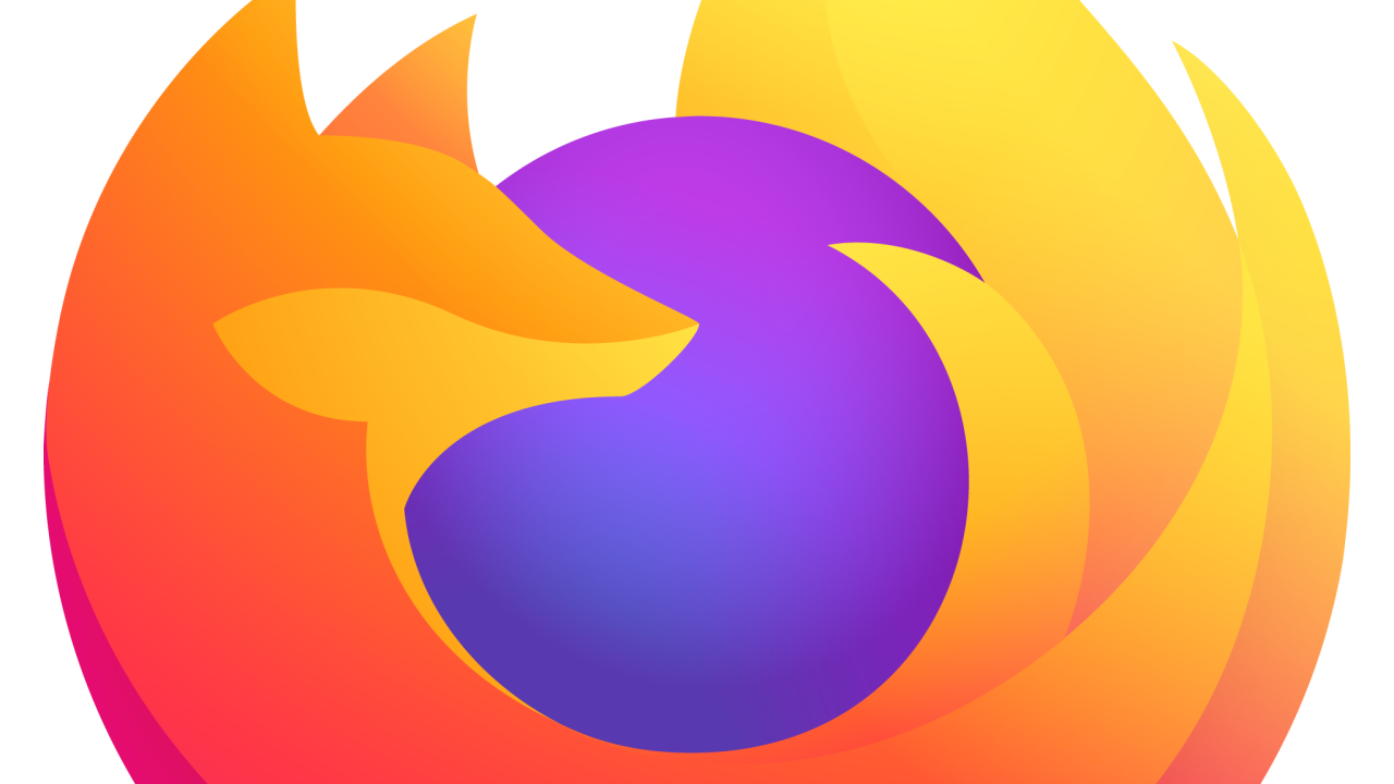 How to Use Firefox 87’s ‘SmartBlock’ for Private Browsing