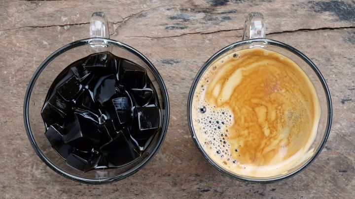 How to Jellify Your Favourite Beverages