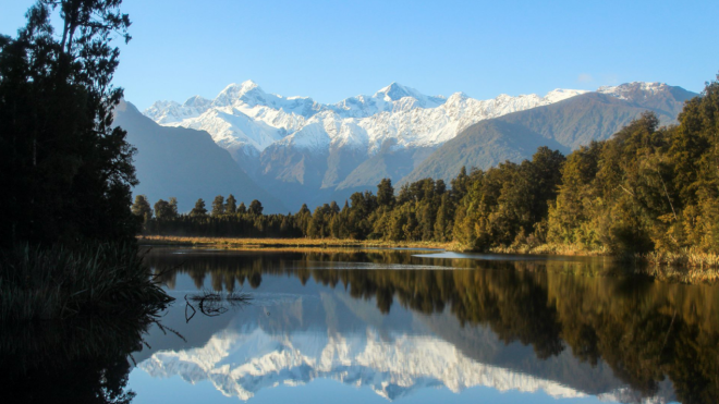 Jaw-Dropping Experiences You Should Add To Your New Zealand Trip