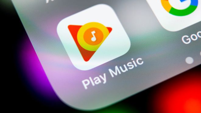 How to Banish the Ghost of Google Play Music From Your Phone