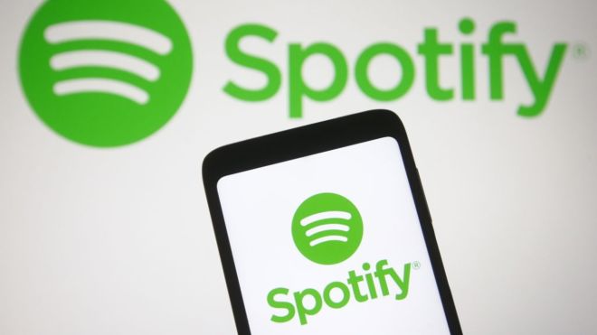 Spotify Now Has Its Own Voice Assistant, But There’s a Catch