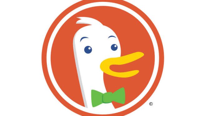 Block Chrome’s FLoC Tracking With This DuckDuckGo Extension