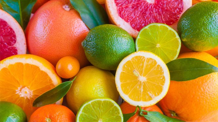 Does Vitamin C Actually Help When You’re Sick?
