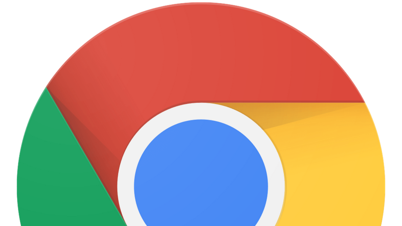 How to Customise the Best New Features in Chrome 90