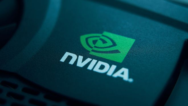 You Should Use GeForce Experience to Optimise Your Apps, Too