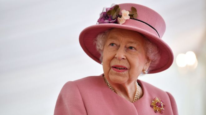 Why Does the Queen Have Two Birthdays Every Year?