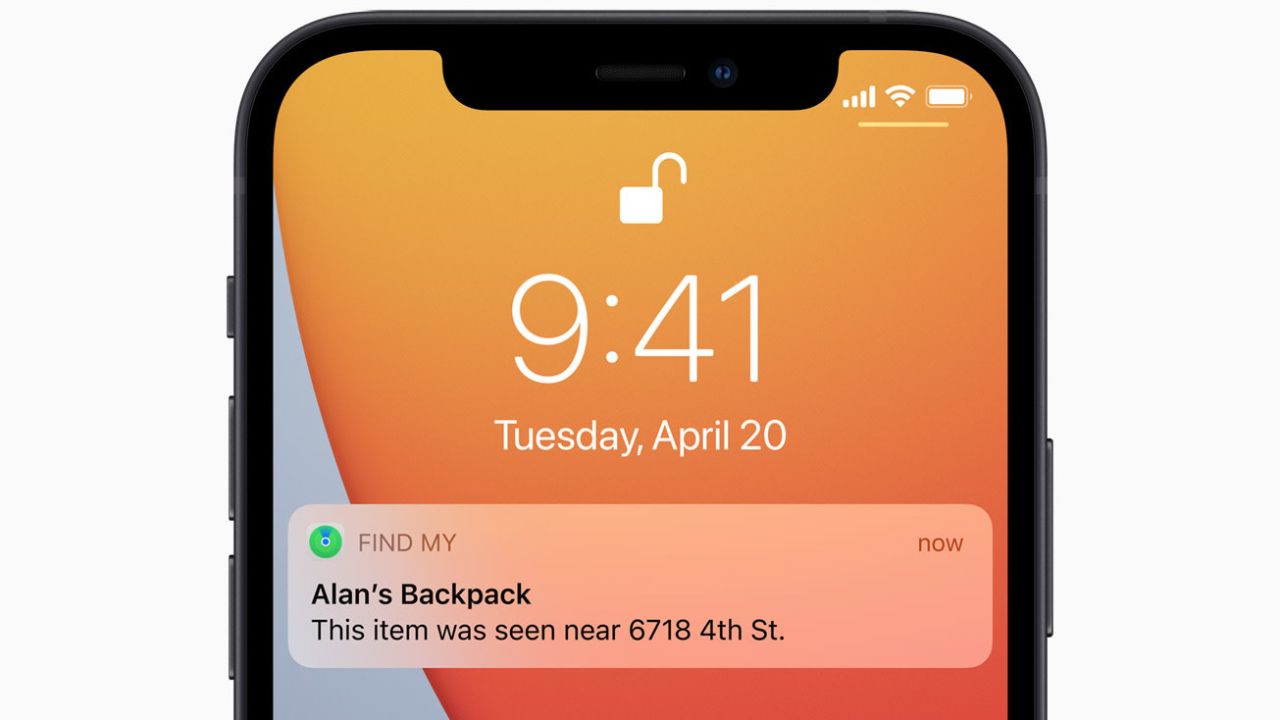 How to Get Early Access to iOS 14.5 Before Next Week’s Launch