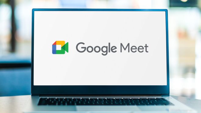 How to Use Every New Google Meet Feature Announced This Week