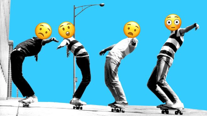 How to Start Learning to Skateboard as an Adult