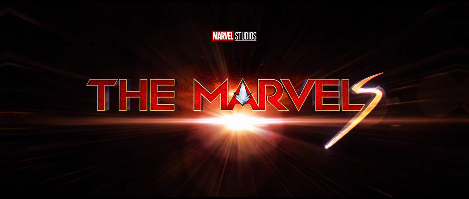 the marvels phase four