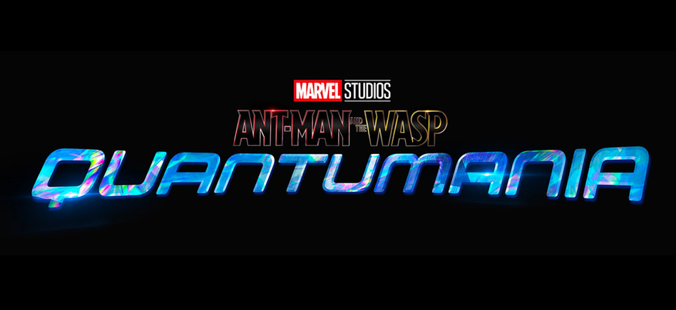 ant-man 3 marvel