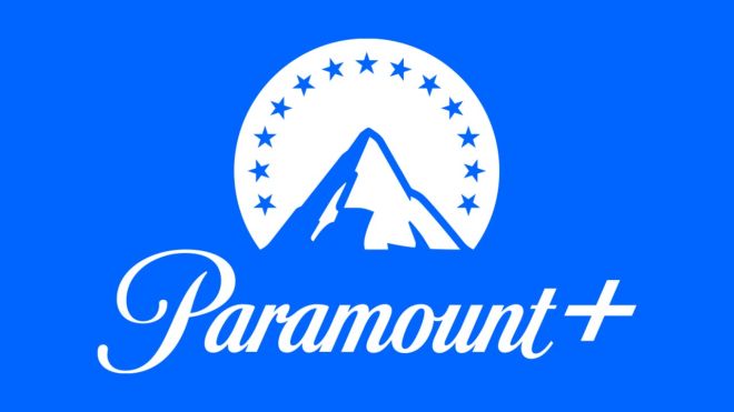 Paramount+: What’s Streaming in Australia and How Much Does It Cost?