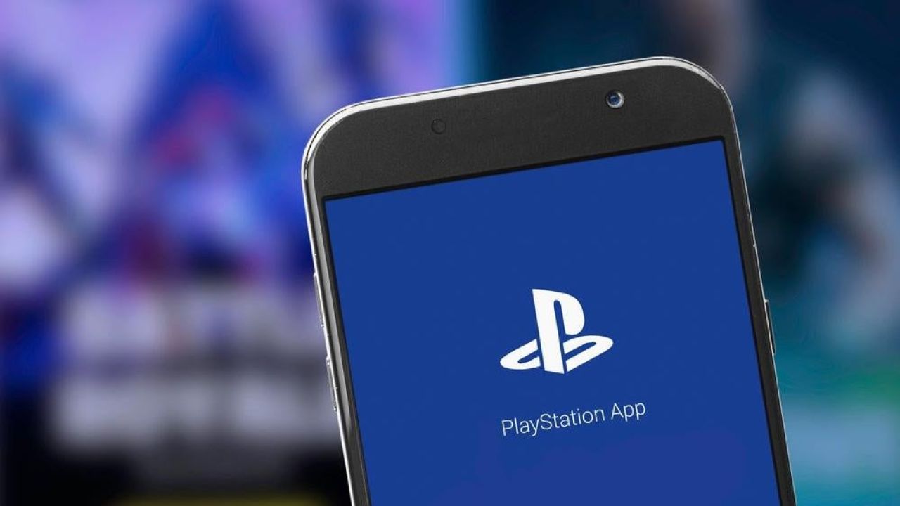 How to Download Games Remotely With the PlayStation App