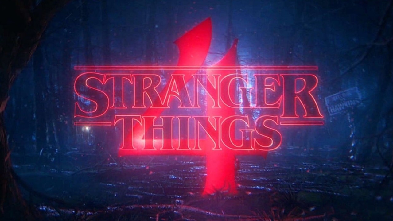 Stranger Things 4 Volume 2: Everything You Need To Know