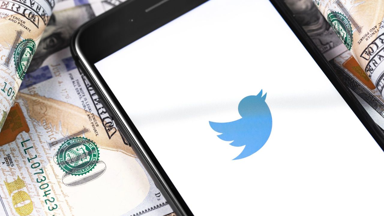 Why You Shouldn’t Use PayPal to Send Twitter ‘Tips’