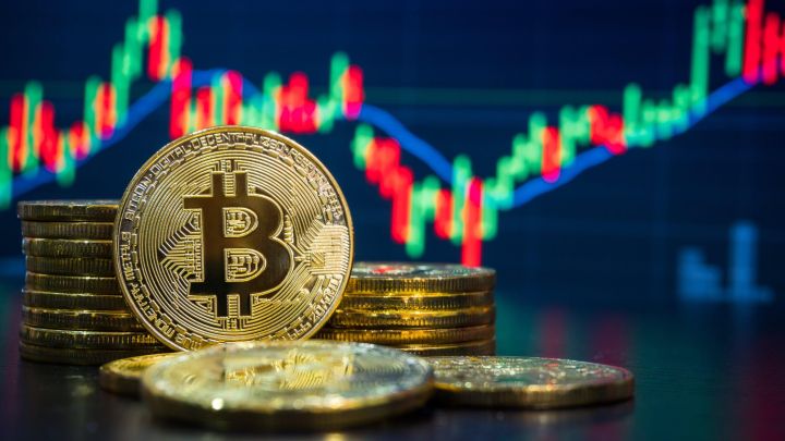 Is It Too Late to Invest in Cryptocurrencies?