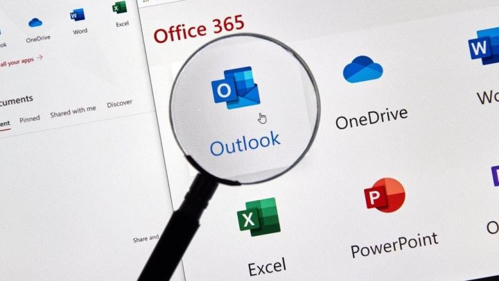 How to Fix Outlook’s Blank Email Bug