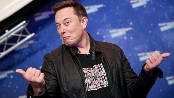 Bitcoin Explainer: How Elon Musk’s Twitter Rant Made Billions of Dollars Disappear
