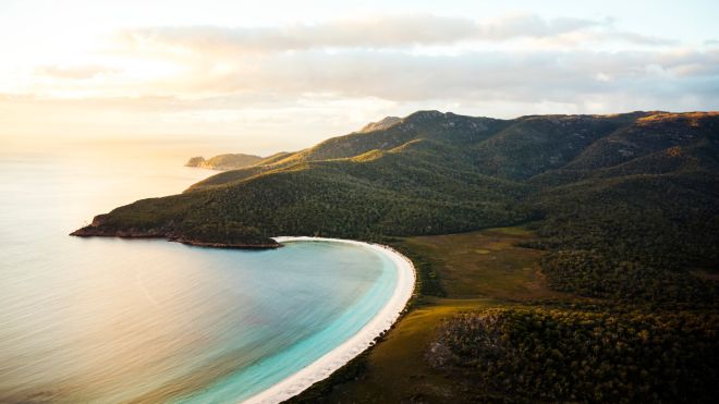 Your Personal Guide To Visiting Tasmania, from a Food-Obsessed Local