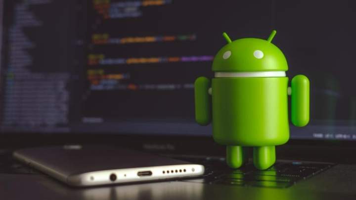 These Popular Android Apps Are Putting User Data at Risk