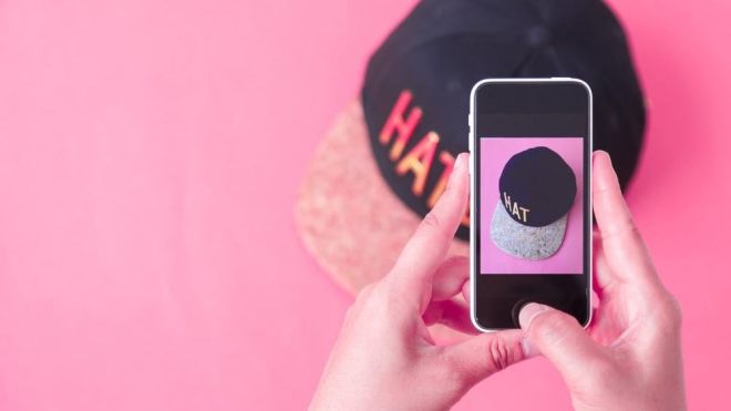 How to Use Instagram’s New ‘Drops’ to Buy and Sell Limited-Run Products