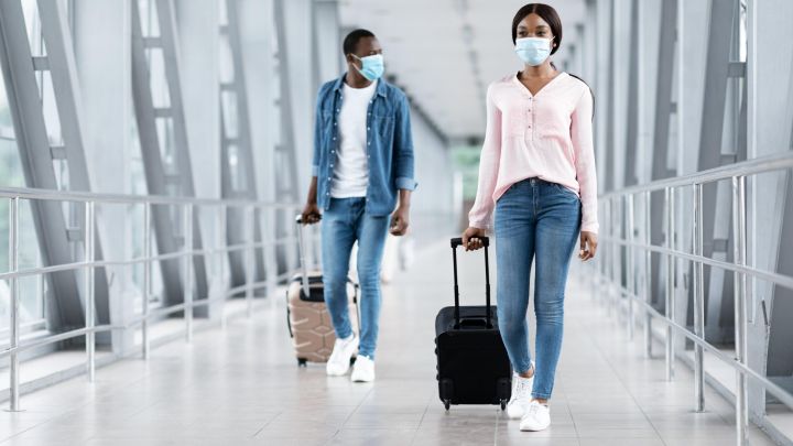 5 Pandemic-Era Travel Scams and How to Avoid Them