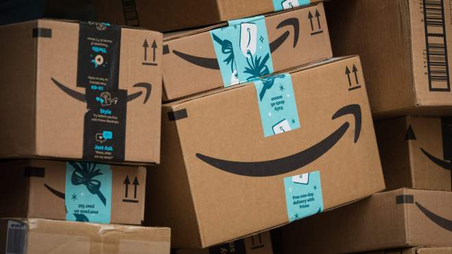How to Make the Most of Prime Day 2021