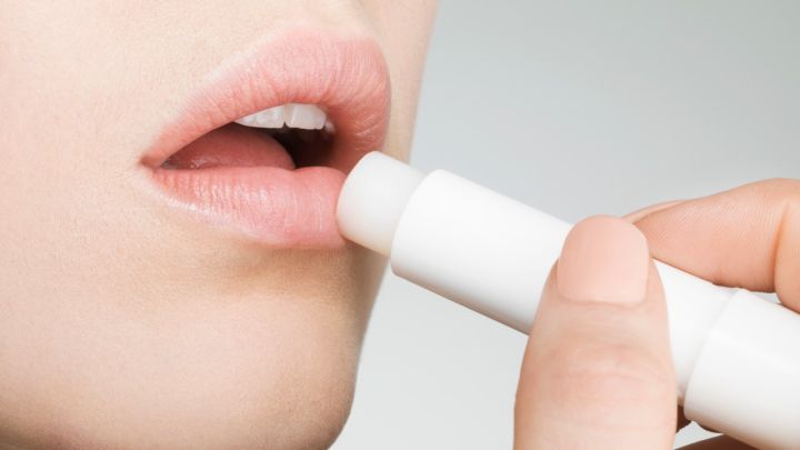 What Is the Best Treatment for Dry Lips?