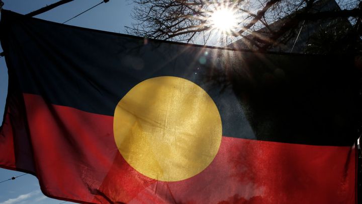 The Significance of Mabo Day in Australia