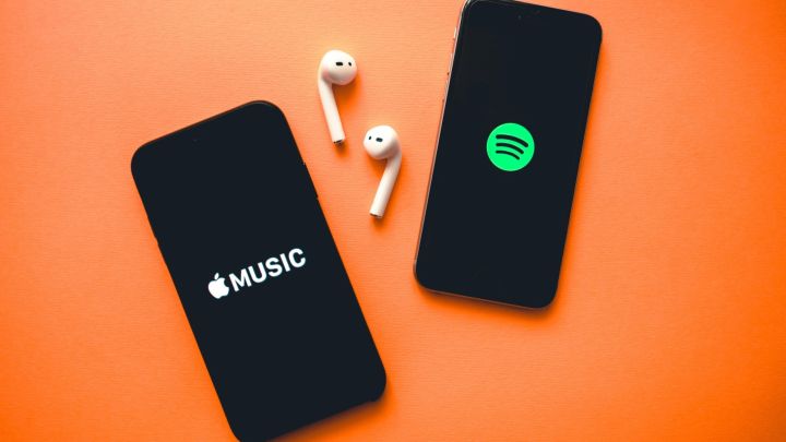 Should You Renew Your Music Streaming Service or Switch to a Competitor?